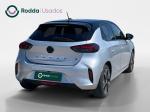 opel-corsa-2024-eletrico-0cc