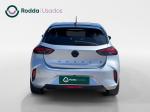 opel-corsa-2024-eletrico-0cc