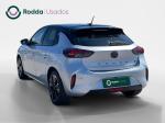 opel-corsa-2024-eletrico-0cc