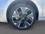 opel-corsa-2024-eletrico-0cc