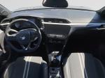 opel-corsa-2024-eletrico-0cc