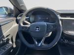 opel-corsa-2024-eletrico-0cc