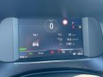 opel-corsa-2024-eletrico-0cc