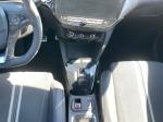 opel-corsa-2024-eletrico-0cc