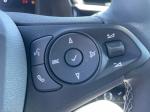 opel-corsa-2024-eletrico-0cc