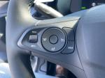 opel-corsa-2024-eletrico-0cc