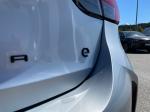 opel-corsa-2024-eletrico-0cc