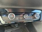 opel-corsa-2024-eletrico-0cc