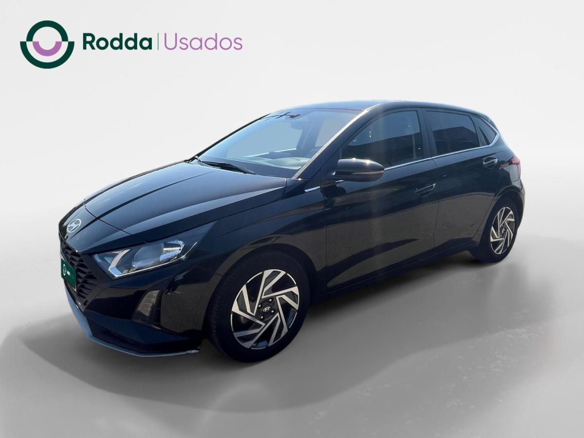 hyundai-i20-2024-gasolina-1197cc