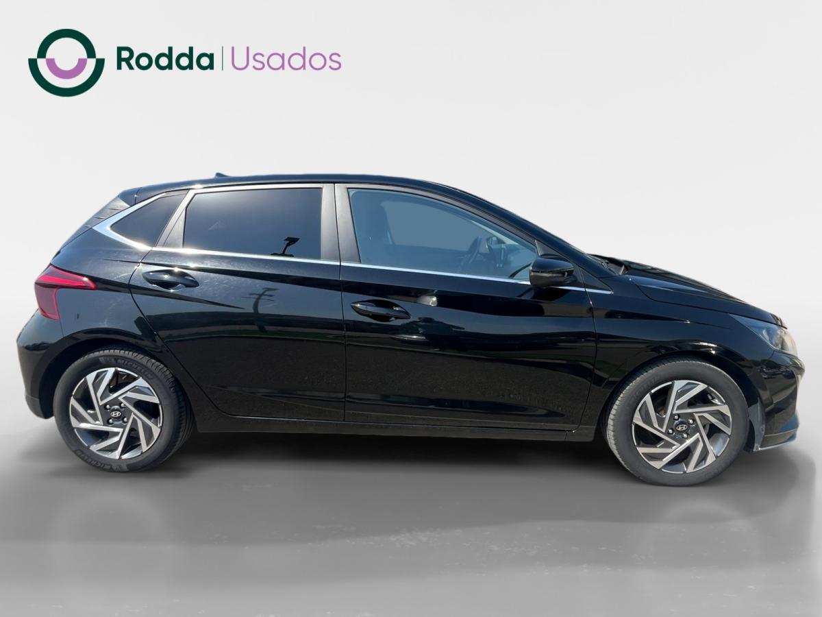hyundai-i20-2024-gasolina-1197cc