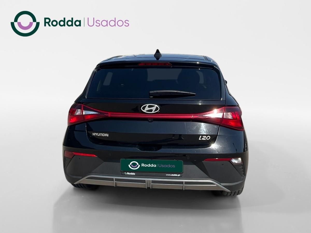 hyundai-i20-2024-gasolina-1197cc