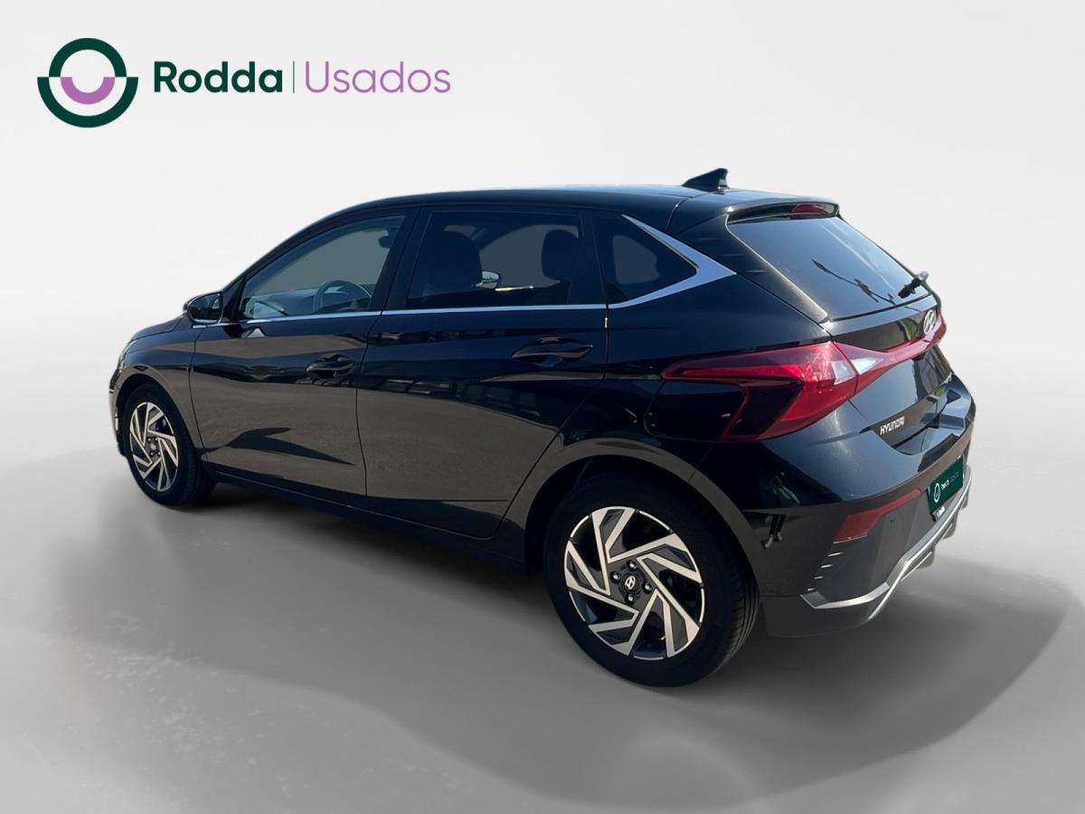 hyundai-i20-2024-gasolina-1197cc