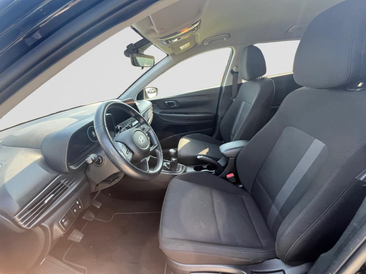 hyundai-i20-2024-gasolina-1197cc