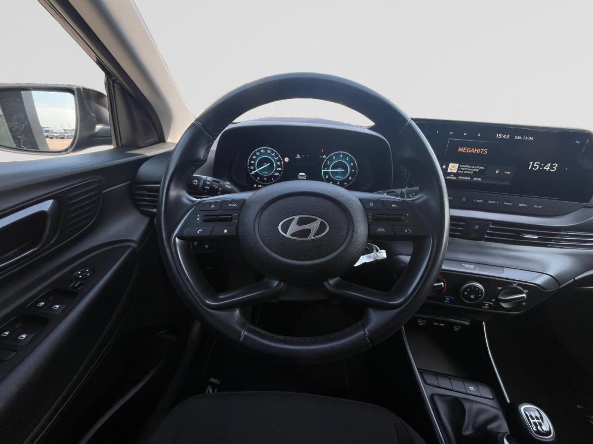 hyundai-i20-2024-gasolina-1197cc