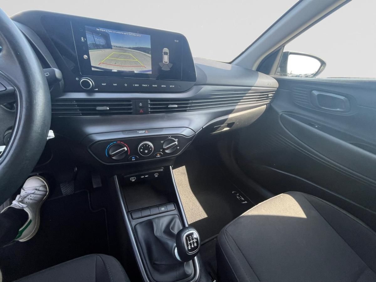 hyundai-i20-2024-gasolina-1197cc