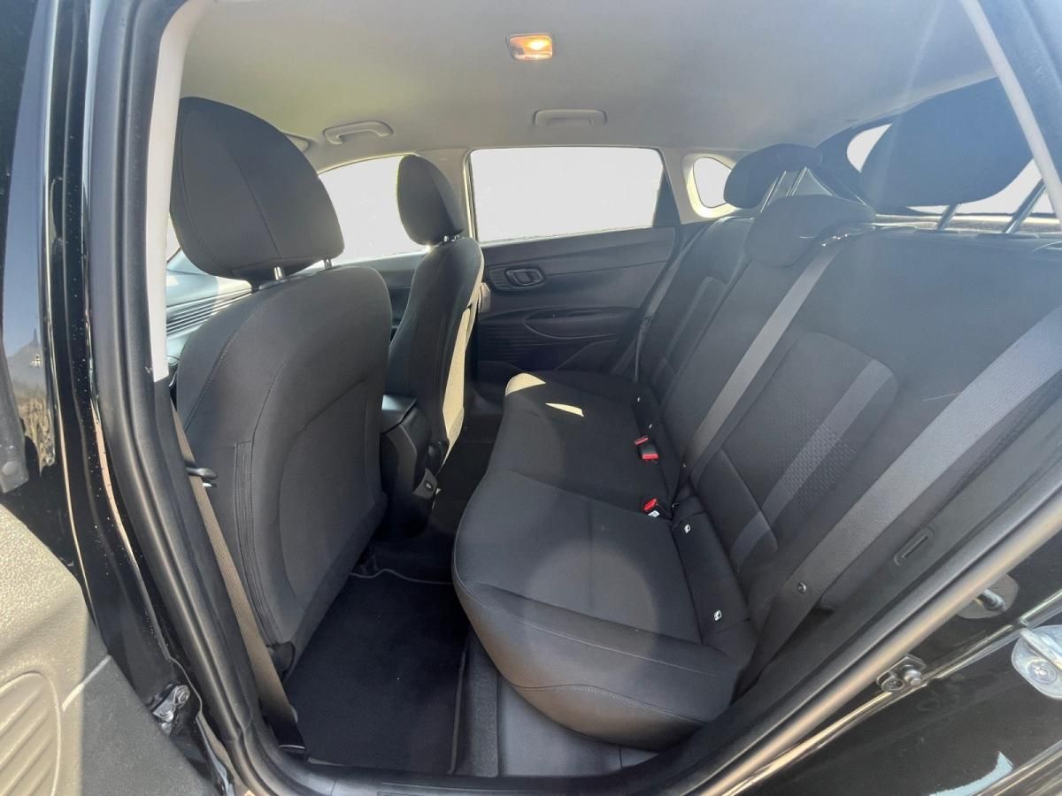 hyundai-i20-2024-gasolina-1197cc