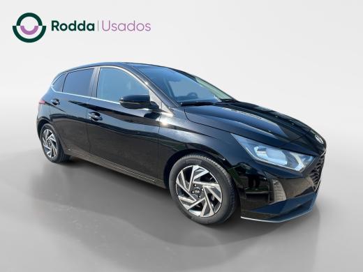 hyundai-i20-2024-gasolina-1197cc