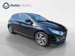 hyundai-i20-2024-gasolina-1197cc