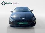 hyundai-i20-2024-gasolina-1197cc
