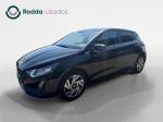 hyundai-i20-2024-gasolina-1197cc