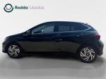 hyundai-i20-2024-gasolina-1197cc
