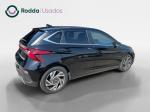 hyundai-i20-2024-gasolina-1197cc