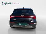 hyundai-i20-2024-gasolina-1197cc