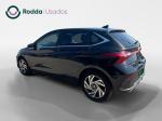 hyundai-i20-2024-gasolina-1197cc