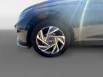 hyundai-i20-2024-gasolina-1197cc