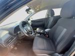 hyundai-i20-2024-gasolina-1197cc