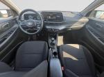 hyundai-i20-2024-gasolina-1197cc