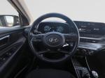 hyundai-i20-2024-gasolina-1197cc