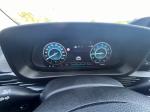 hyundai-i20-2024-gasolina-1197cc