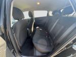 hyundai-i20-2024-gasolina-1197cc