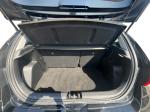 hyundai-i20-2024-gasolina-1197cc