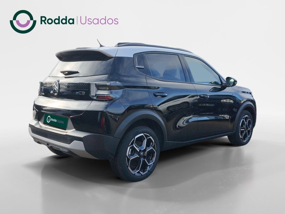 citroen-e-c3-2024-eletrico-0cc