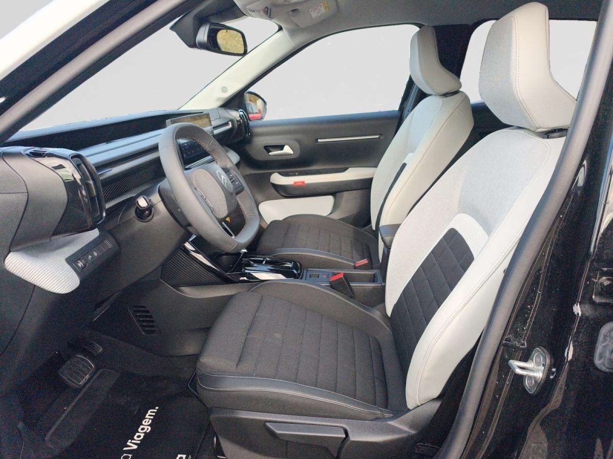 citroen-e-c3-2024-eletrico-0cc
