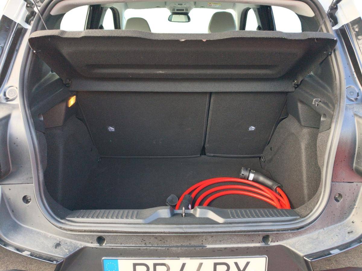 citroen-e-c3-2024-eletrico-0cc