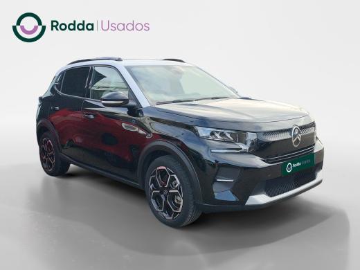citroen-e-c3-2024-eletrico-0cc