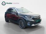citroen-e-c3-2024-eletrico-0cc