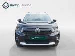 citroen-e-c3-2024-eletrico-0cc