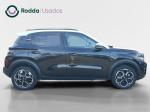 citroen-e-c3-2024-eletrico-0cc