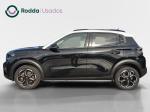 citroen-e-c3-2024-eletrico-0cc