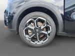citroen-e-c3-2024-eletrico-0cc