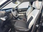 citroen-e-c3-2024-eletrico-0cc