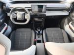 citroen-e-c3-2024-eletrico-0cc