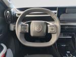 citroen-e-c3-2024-eletrico-0cc