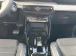 citroen-e-c3-2024-eletrico-0cc