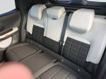 citroen-e-c3-2024-eletrico-0cc