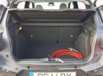 citroen-e-c3-2024-eletrico-0cc